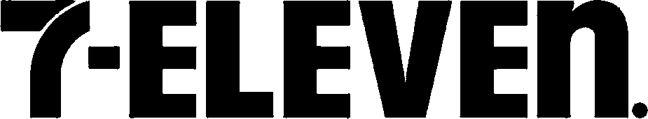 7-Eleven logo